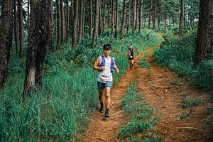 BIB: 
                            <button type="button" onclick="openModal(25652484)" class="btn btn-primary btn-sm float-right btn-popup" data-toggle="modal" data-target=".modal-high-quality">
                        <i class="fas fa-shopping-cart"></i> Add to Cart
                    </button>
                                            <button type="button" onclick="isThisMe(25652484, true)" class="btn btn-success btn-sm float-right btn-popup btn-isme hidden" data-toggle="tooltip" data-placement="bottom" title="นี่คือรูปของคุณใช่ไหม คลิกที่นี่เพื่อเอาเข้าอัลบั้ม">
                        <i class="fas fa-plus"></i> Add to album
                    </button>
                    <button type="button" onclick="isThisMe(25652484, false)" class="btn btn-warning btn-sm float-right btn-popup btn-isnotme hidden">
                        <i class="fas fa-ban"></i> Remove from album
                    </button>